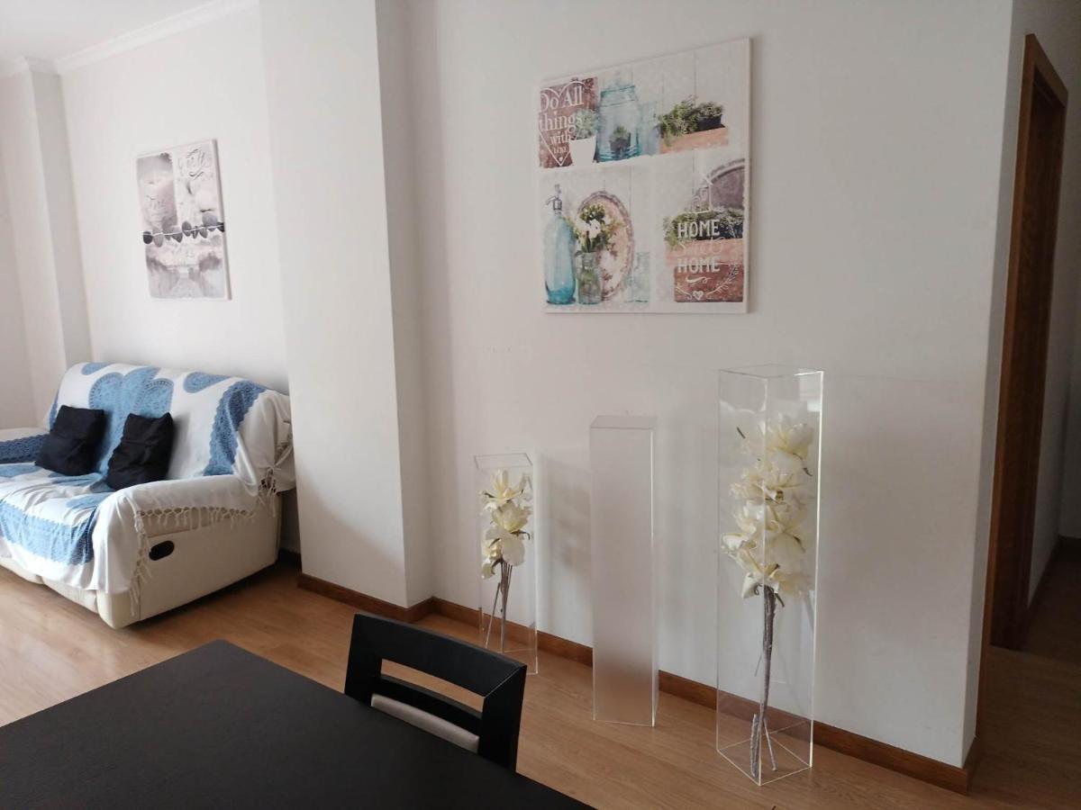 サンタ・クルーズSunrise Garajau Apartアパートメント エクステリア 写真