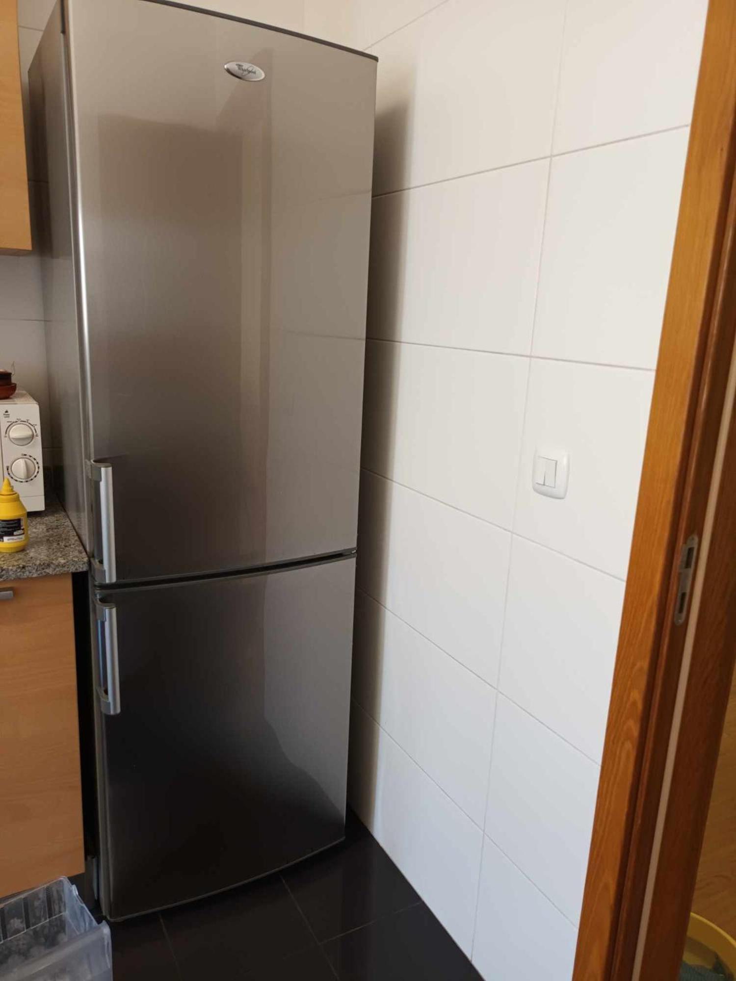 サンタ・クルーズSunrise Garajau Apartアパートメント エクステリア 写真