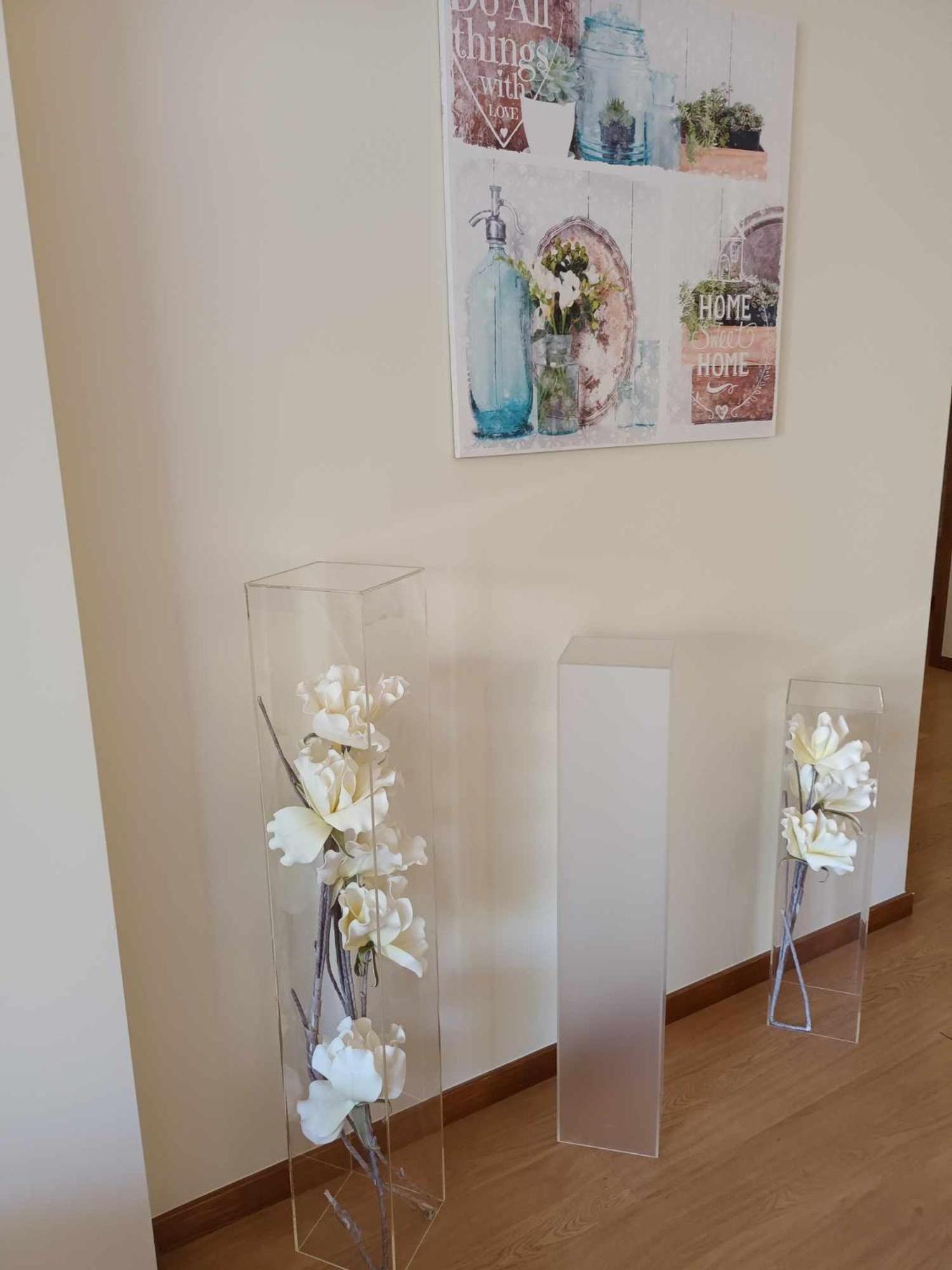 サンタ・クルーズSunrise Garajau Apartアパートメント エクステリア 写真